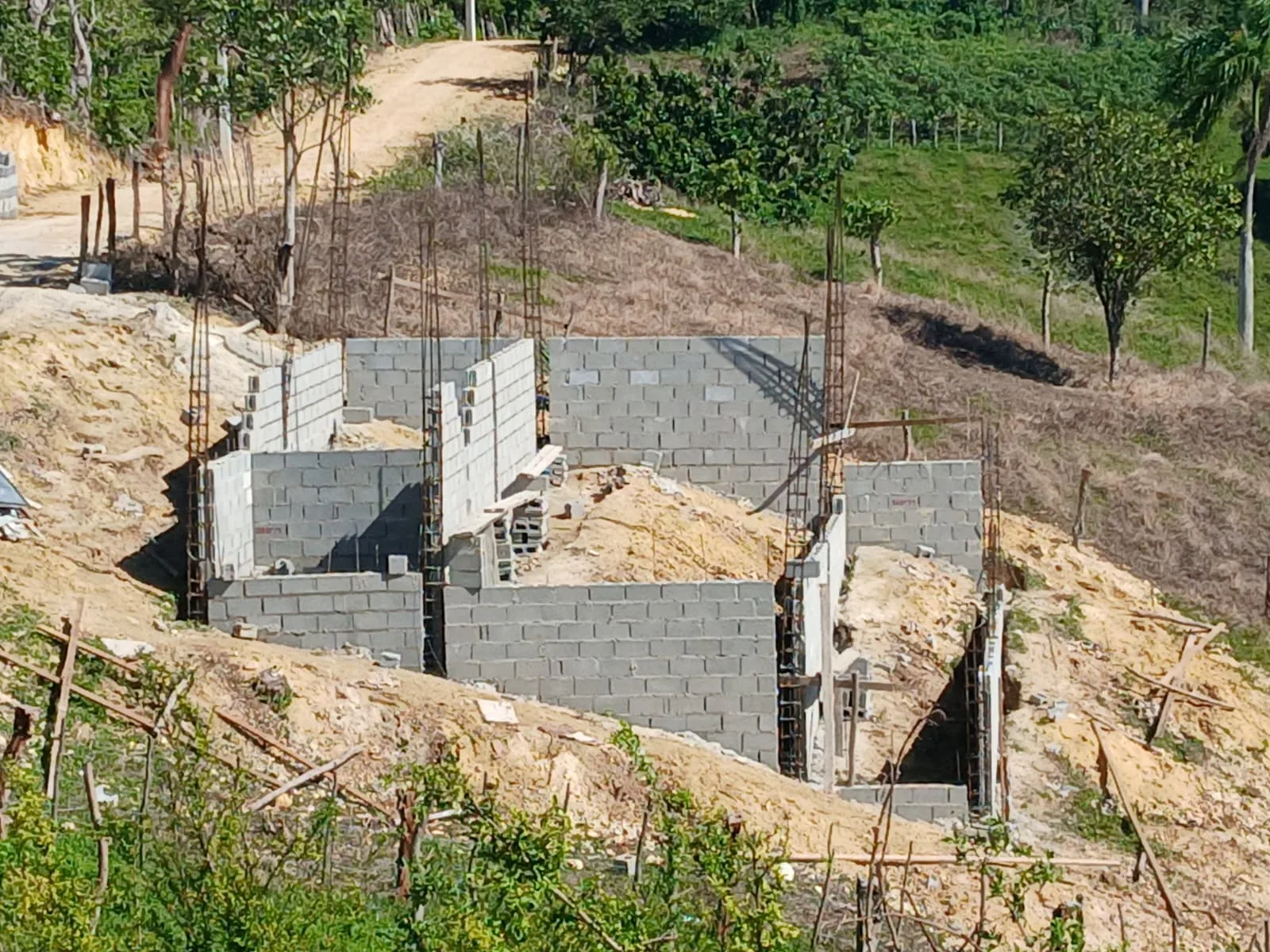 Villa 7 — Décembre 2025 — 31